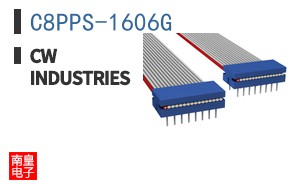 C8PPS-1606G ͼƬ